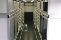 hofmann-motorsport-racetrailer-my-2008