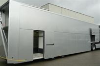 hofmann-motorsport-racetrailer-my-2008