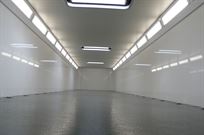 hofmann-motorsport-racetrailer-my-2008