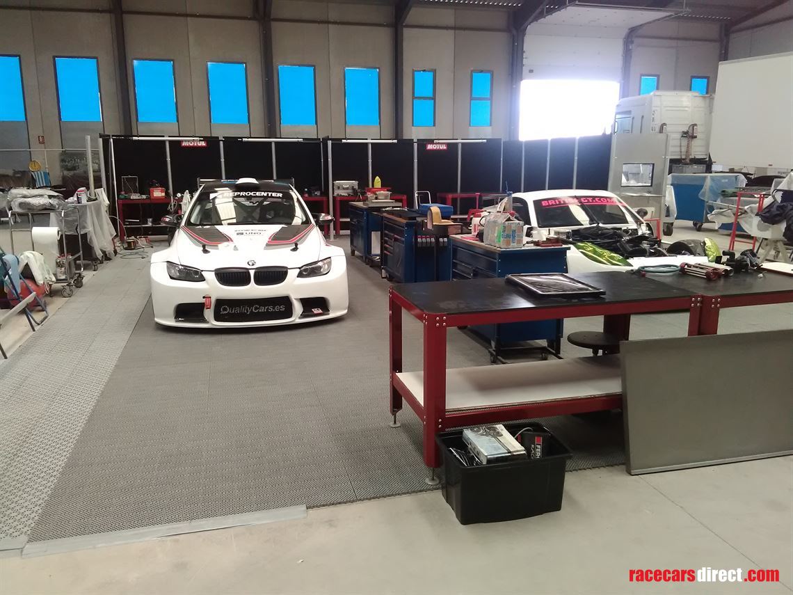 drives-available-dubai-2019