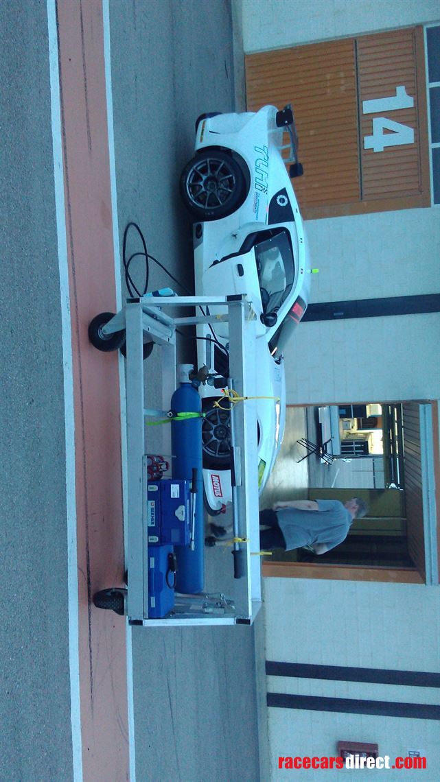 drives-available-dubai-2019