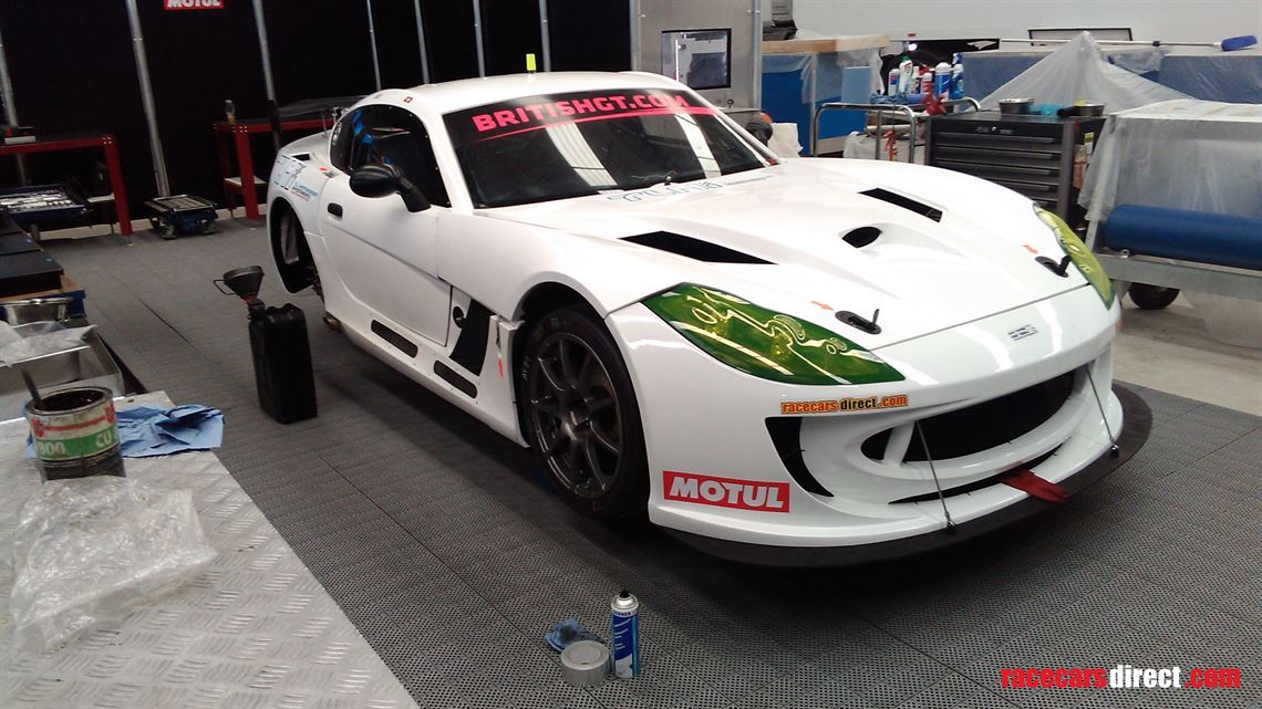 drives-available-dubai-2019