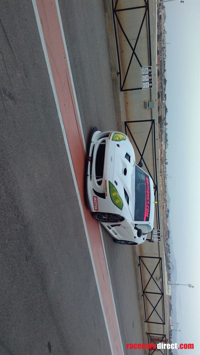 drives-available-dubai-2019