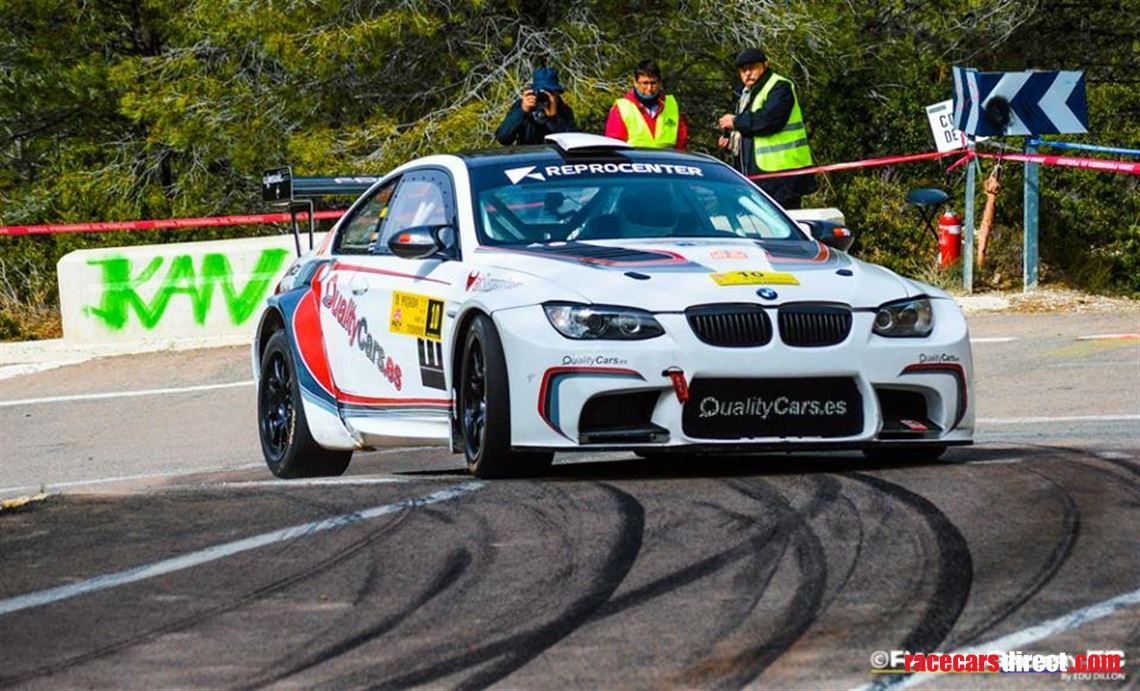 drives-available-dubai-2019