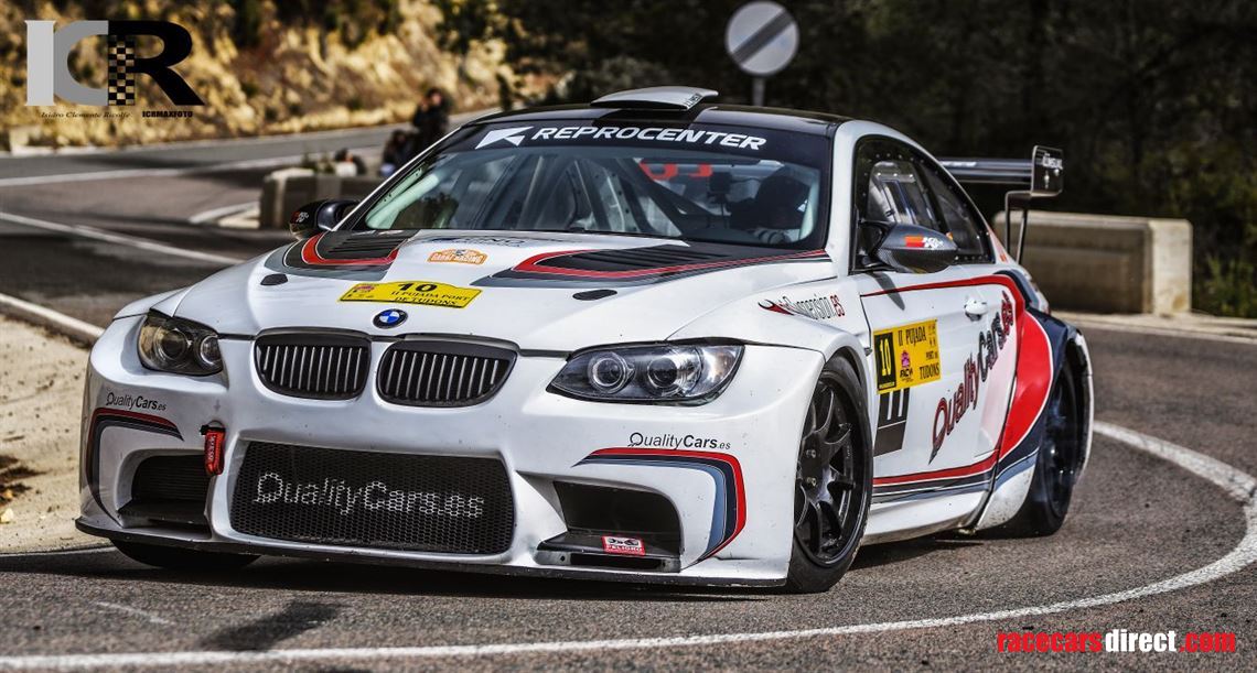 drives-available-dubai-2019