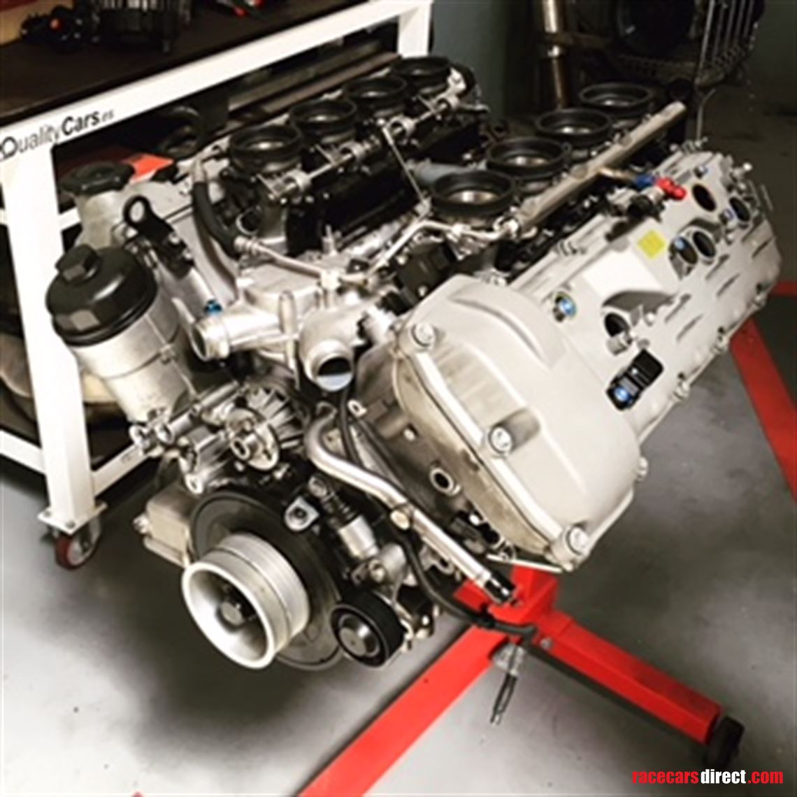 drives-available-dubai-2019