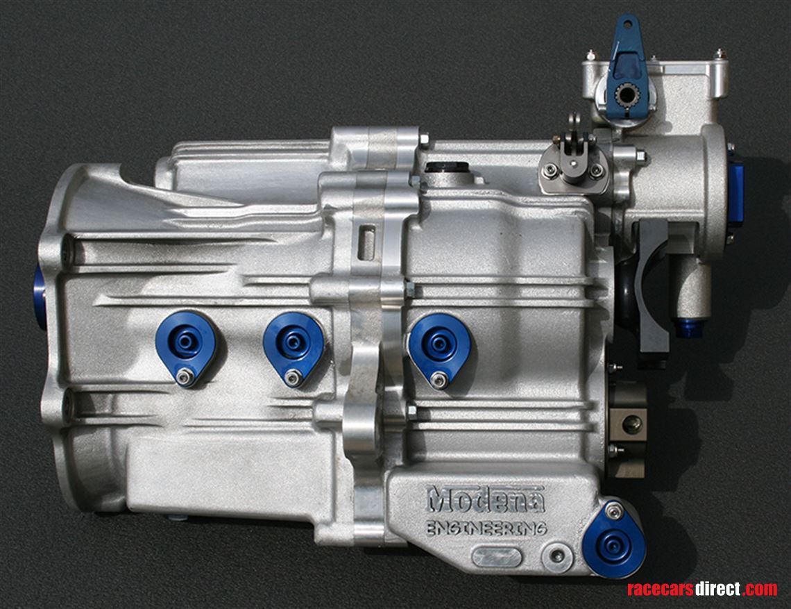 drives-available-dubai-2019