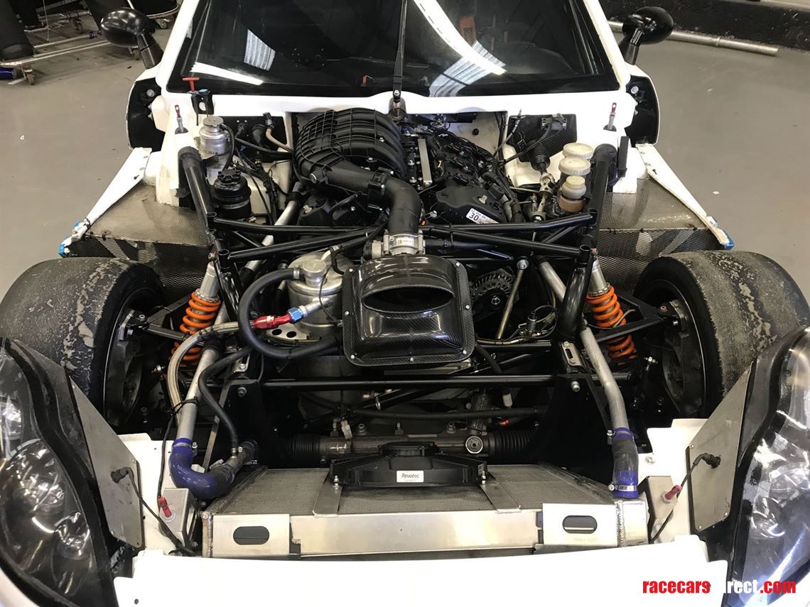 drives-available-dubai-2019