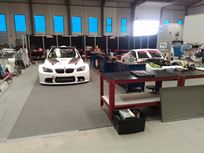 drives-available-dubai-2019