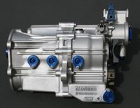 drives-available-dubai-2019