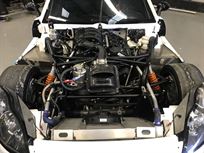 drives-available-dubai-2019