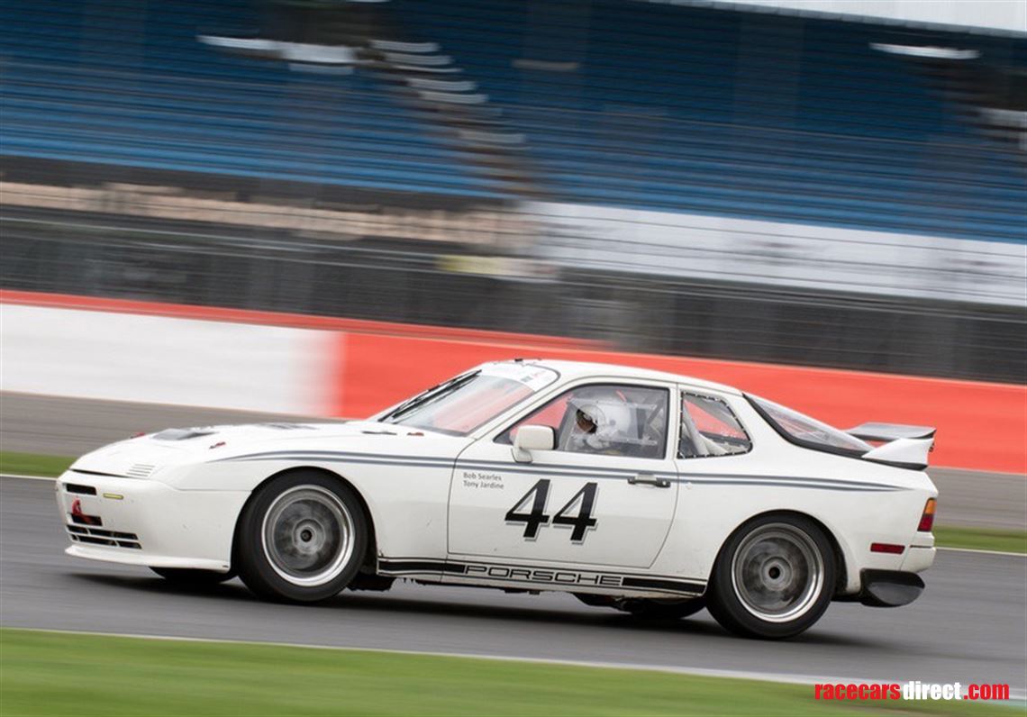 1987-porsche-944-turbo-racecar