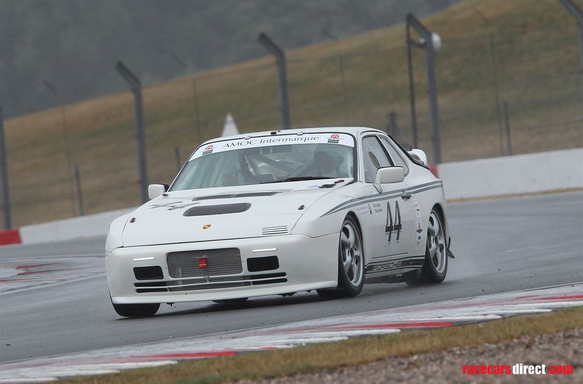 1987-porsche-944-turbo-racecar