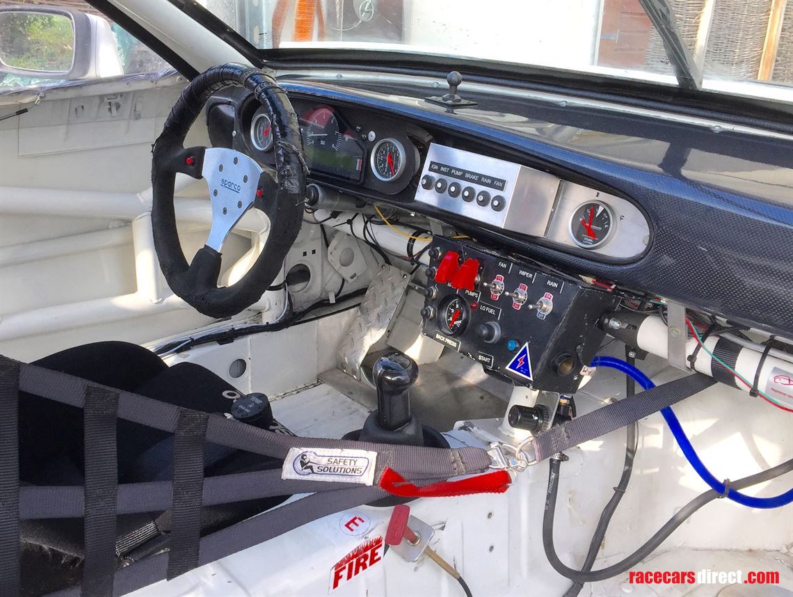 1987-porsche-944-turbo-racecar