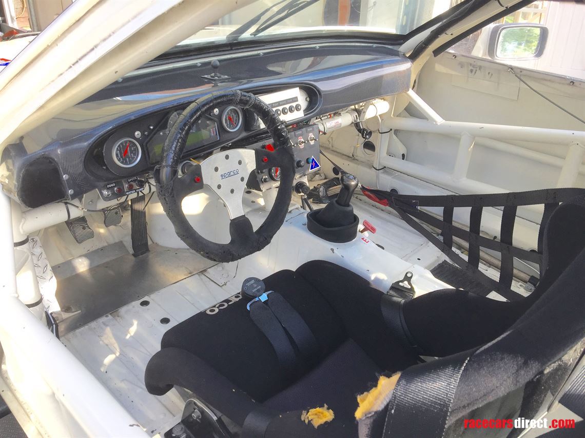 1987-porsche-944-turbo-racecar