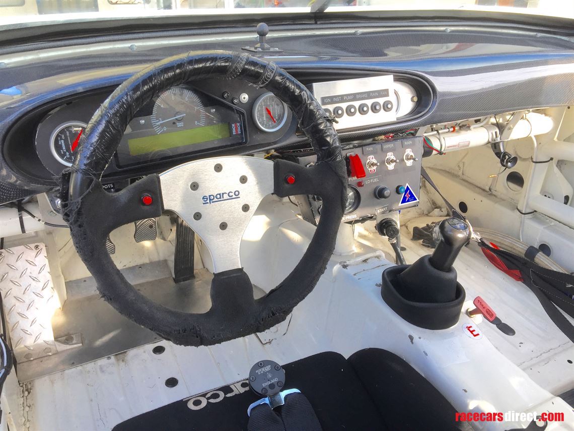 1987-porsche-944-turbo-racecar