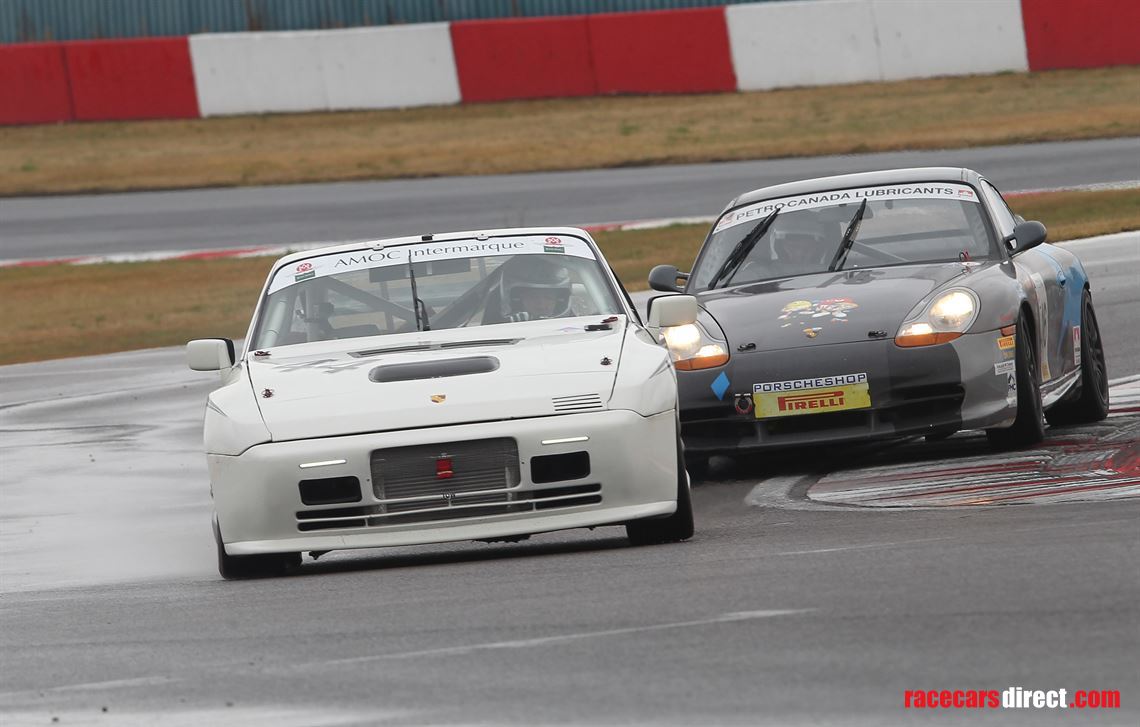 1987-porsche-944-turbo-racecar