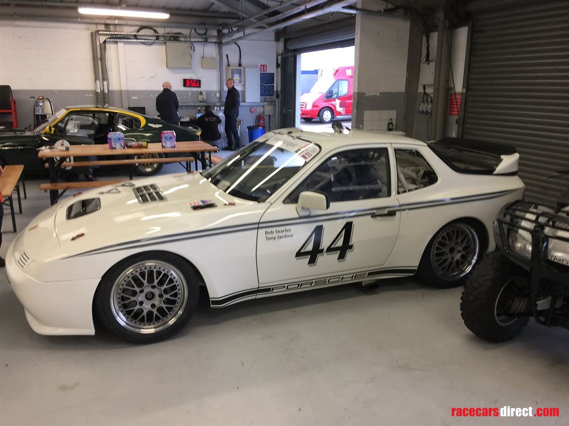 1987-porsche-944-turbo-racecar
