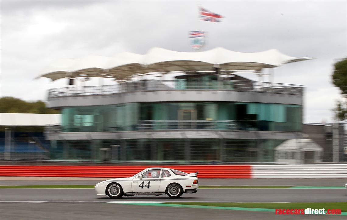 1987-porsche-944-turbo-racecar