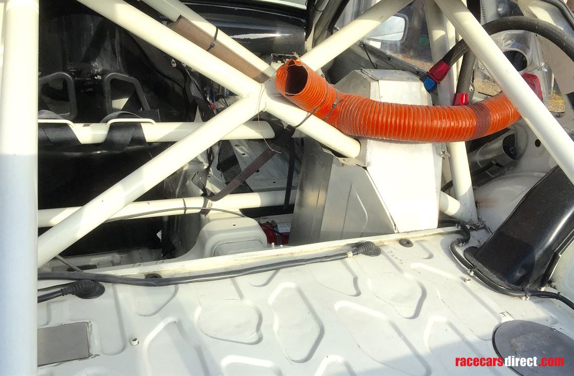 1987-porsche-944-turbo-racecar