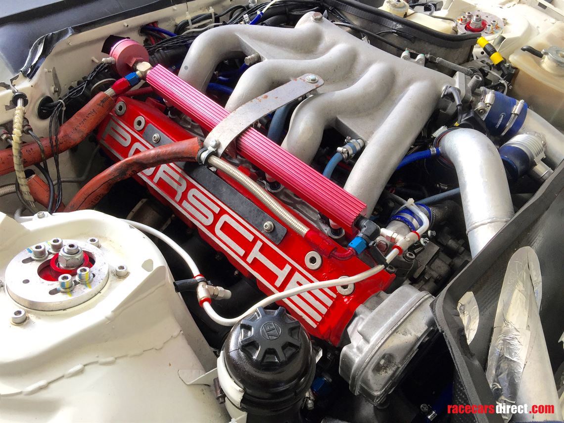 1987-porsche-944-turbo-racecar