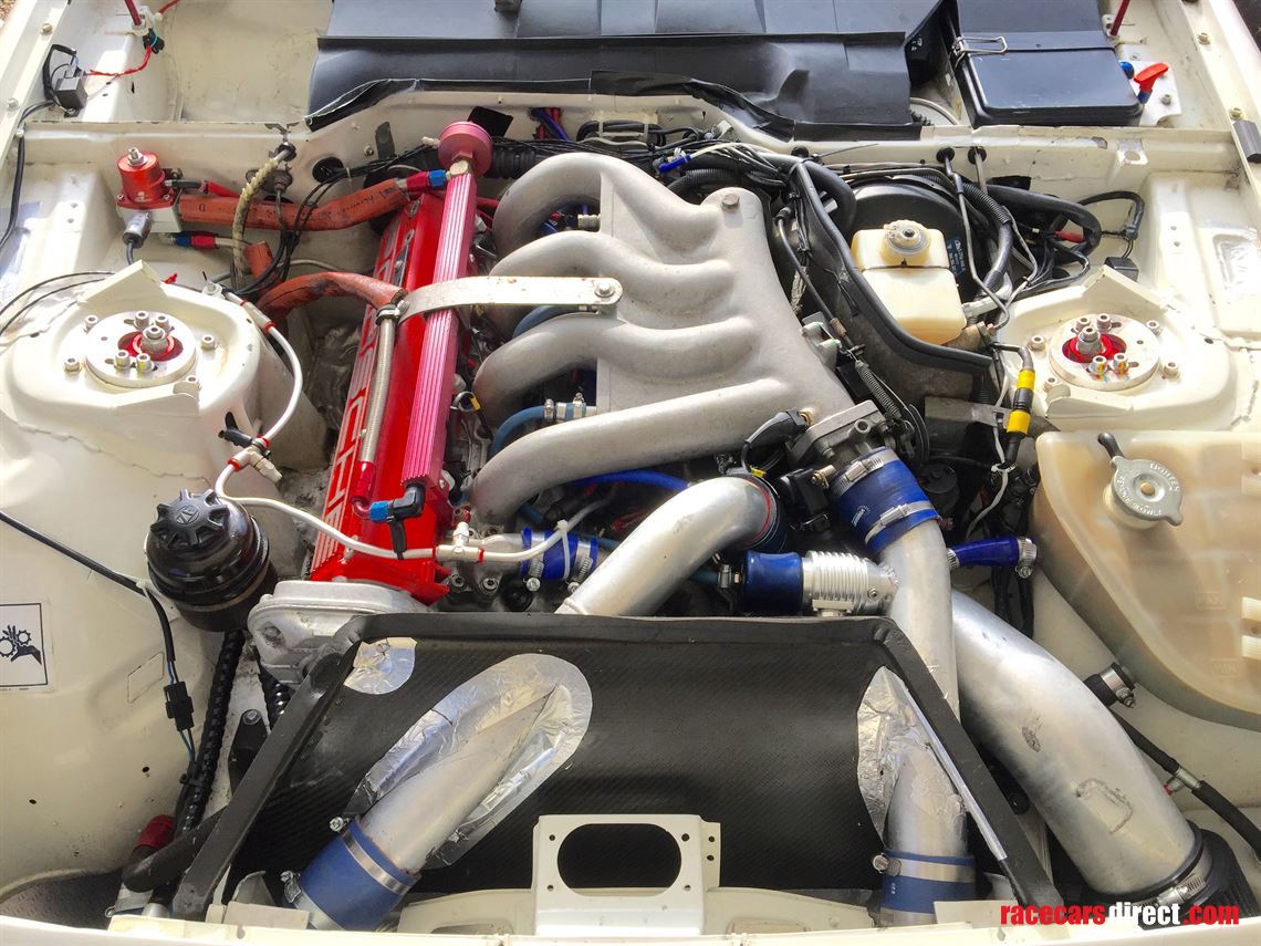 1987-porsche-944-turbo-racecar