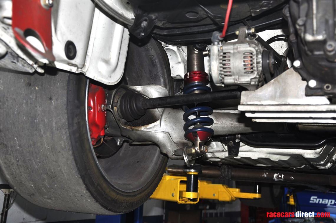 1987-porsche-944-turbo-racecar