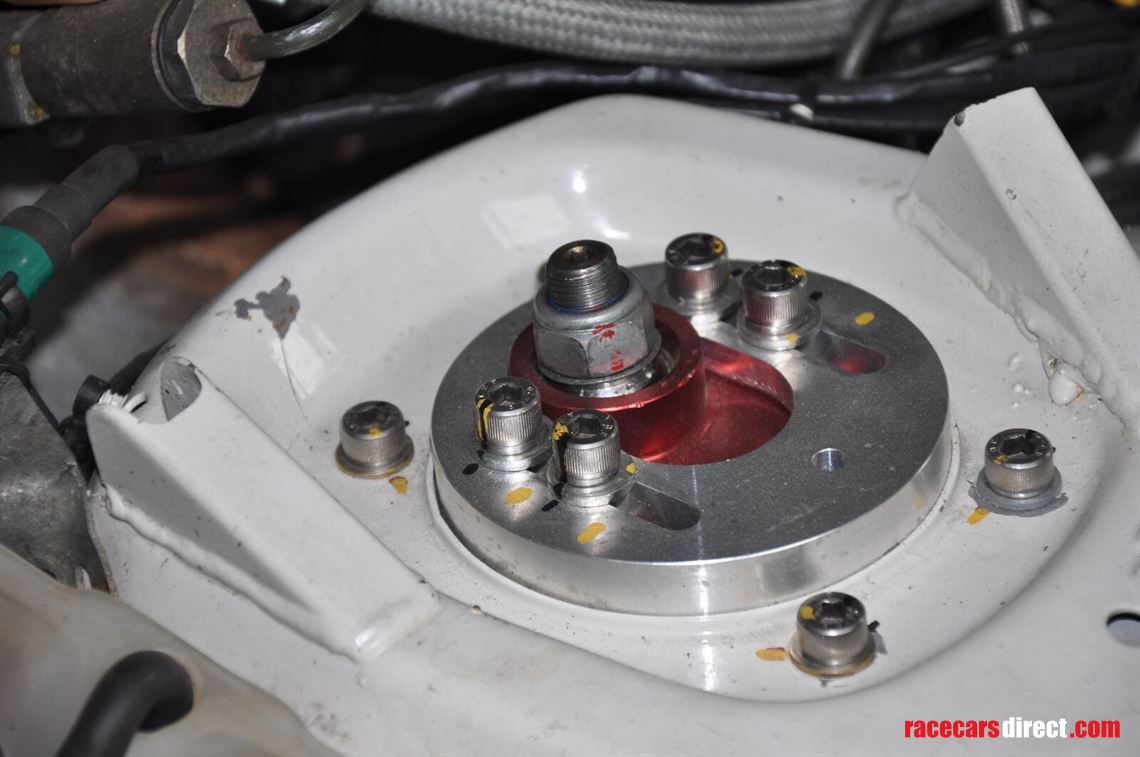 1987-porsche-944-turbo-racecar