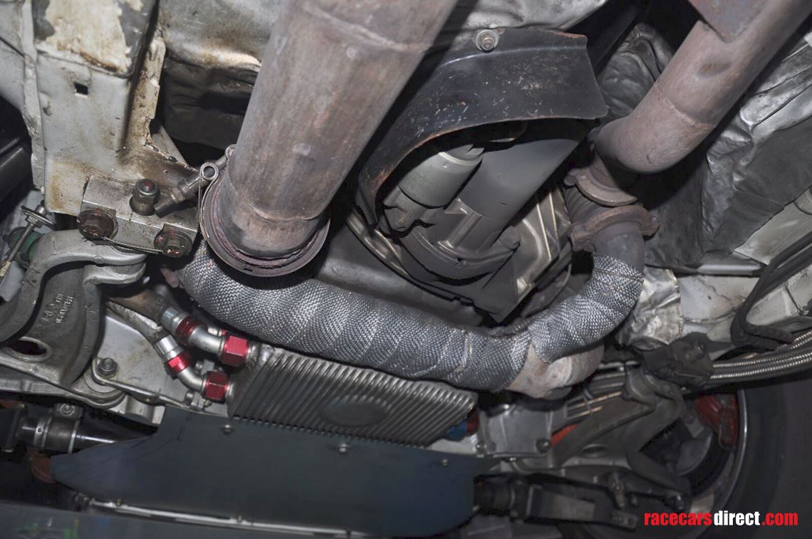 1987-porsche-944-turbo-racecar