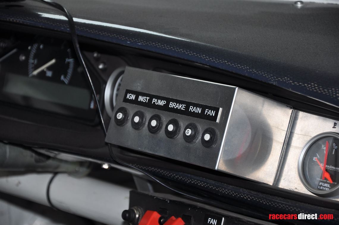 1987-porsche-944-turbo-racecar