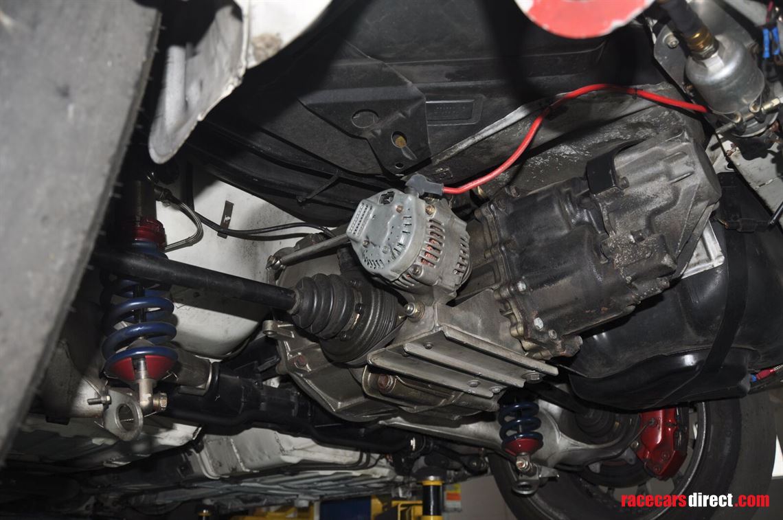 1987-porsche-944-turbo-racecar