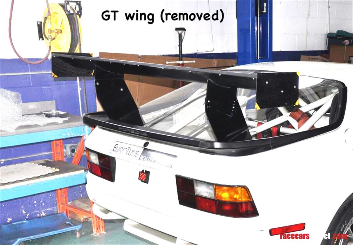 1987-porsche-944-turbo-racecar