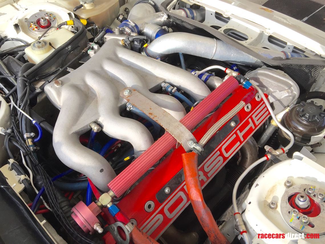 1987-porsche-944-turbo-racecar