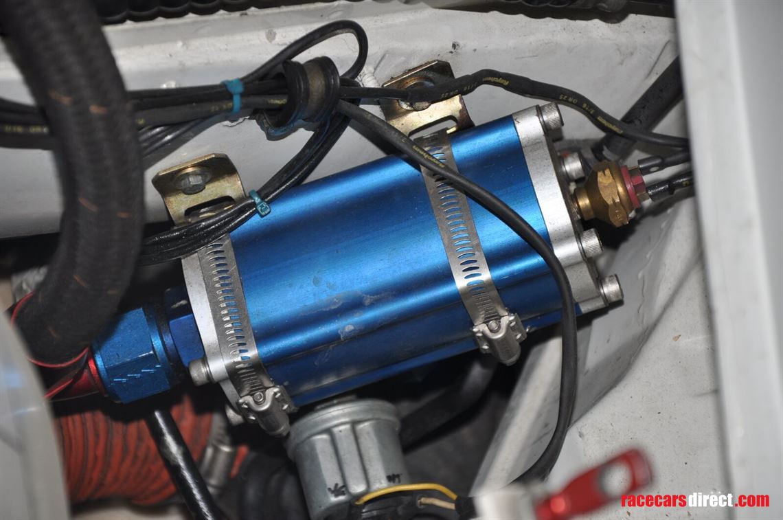 1987-porsche-944-turbo-racecar