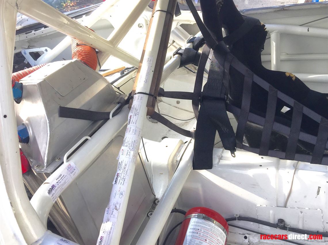 1987-porsche-944-turbo-racecar