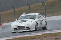 1987-porsche-944-turbo-racecar