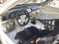 1987-porsche-944-turbo-racecar