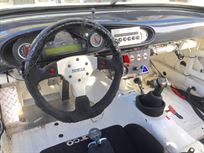 1987-porsche-944-turbo-racecar