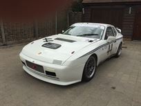 1987-porsche-944-turbo-racecar