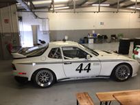 1987-porsche-944-turbo-racecar