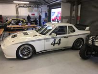 1987-porsche-944-turbo-racecar