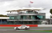 1987-porsche-944-turbo-racecar