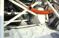 1987-porsche-944-turbo-racecar