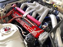 1987-porsche-944-turbo-racecar