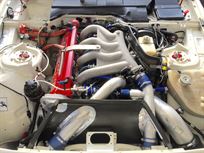 1987-porsche-944-turbo-racecar