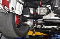 1987-porsche-944-turbo-racecar