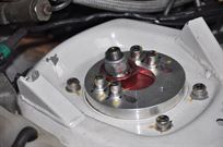 1987-porsche-944-turbo-racecar