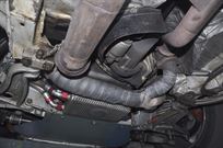 1987-porsche-944-turbo-racecar