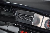 1987-porsche-944-turbo-racecar