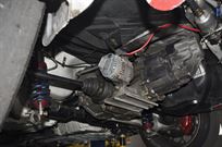 1987-porsche-944-turbo-racecar